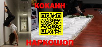 a pvp Новодвинск