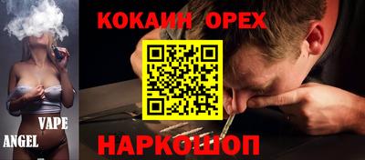 a pvp Новодвинск