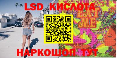 a pvp Новодвинск