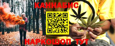 эйфоретик Новокубанск