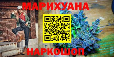 индика Новозыбков