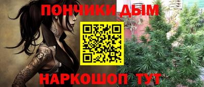 a pvp Новодвинск