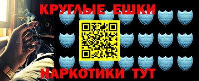 a pvp Новодвинск