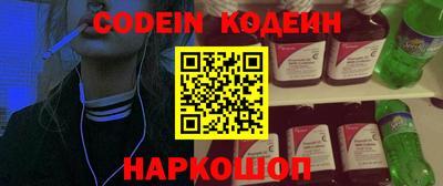 индика Новозыбков